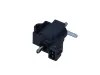 Ladedruckregelventil 12 V MAXGEAR 58-0228 Bild Ladedruckregelventil 12 V MAXGEAR 58-0228
