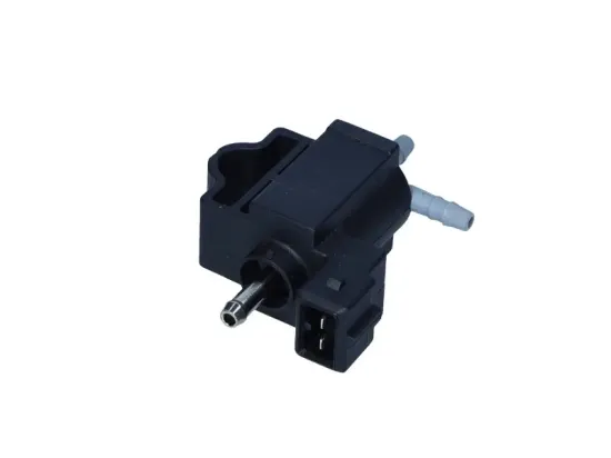 Ladedruckregelventil 12 V MAXGEAR 58-0228 Bild Ladedruckregelventil 12 V MAXGEAR 58-0228