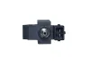 Ladedruckregelventil 12 V MAXGEAR 58-0228 Bild Ladedruckregelventil 12 V MAXGEAR 58-0228