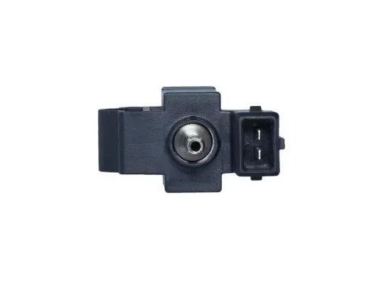 Ladedruckregelventil 12 V MAXGEAR 58-0228 Bild Ladedruckregelventil 12 V MAXGEAR 58-0228