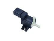 Ladedruckregelventil 12 V MAXGEAR 58-0229