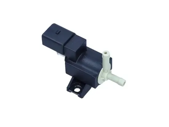 Ladedruckregelventil 12 V MAXGEAR 58-0229 Bild Ladedruckregelventil 12 V MAXGEAR 58-0229