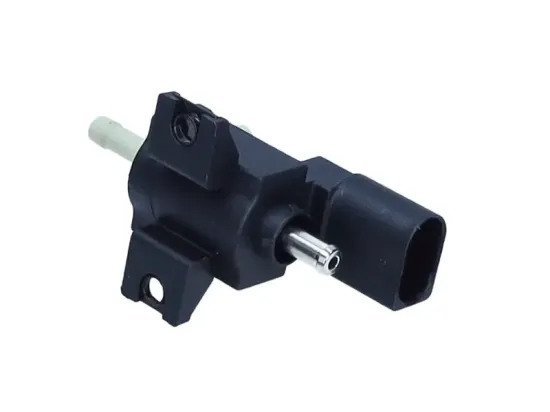 Ladedruckregelventil 12 V MAXGEAR 58-0229 Bild Ladedruckregelventil 12 V MAXGEAR 58-0229