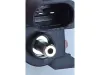 Ladedruckregelventil 12 V MAXGEAR 58-0229 Bild Ladedruckregelventil 12 V MAXGEAR 58-0229