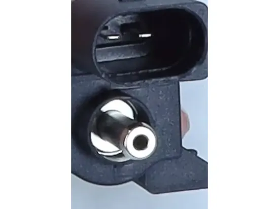 Ladedruckregelventil 12 V MAXGEAR 58-0229 Bild Ladedruckregelventil 12 V MAXGEAR 58-0229