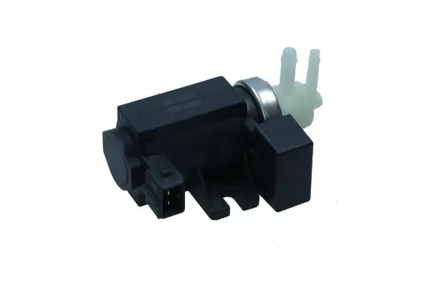 Druckwandler, Turbolader 12 V MAXGEAR 58-0231