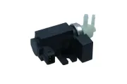 Druckwandler, Turbolader 12 V MAXGEAR 58-0231