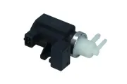 Druckwandler, Turbolader 12 V MAXGEAR 58-0235