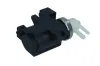 Druckwandler, Turbolader 12 V MAXGEAR 58-0235 Bild Druckwandler, Turbolader 12 V MAXGEAR 58-0235