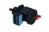 Druckwandler, Turbolader 12 V MAXGEAR 58-0241 Bild Druckwandler, Turbolader 12 V MAXGEAR 58-0241