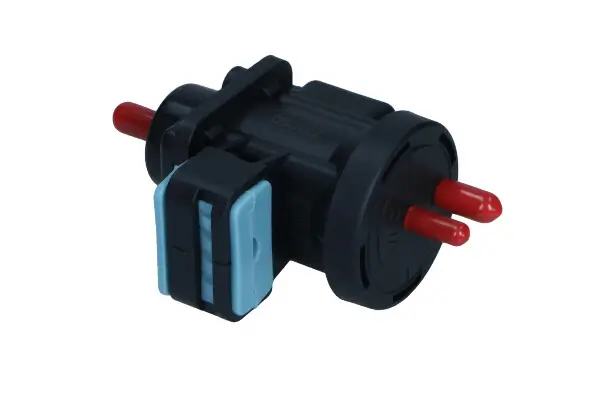 Druckwandler, Turbolader 12 V MAXGEAR 58-0241