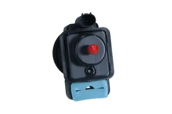 Druckwandler, Turbolader 12 V MAXGEAR 58-0241 Bild Druckwandler, Turbolader 12 V MAXGEAR 58-0241