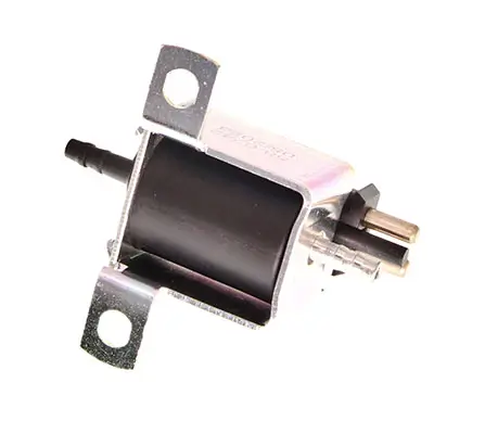 Ventil, Aktivkohlefilter MAXGEAR 58-0242 Bild Ventil, Aktivkohlefilter MAXGEAR 58-0242