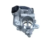 Drosselklappenstutzen MAXGEAR 58-0250