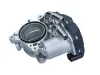 Drosselklappenstutzen MAXGEAR 58-0250 Bild Drosselklappenstutzen MAXGEAR 58-0250