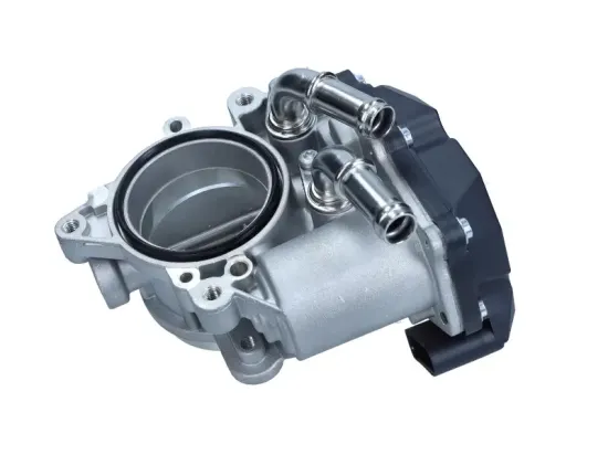 Drosselklappenstutzen MAXGEAR 58-0250 Bild Drosselklappenstutzen MAXGEAR 58-0250