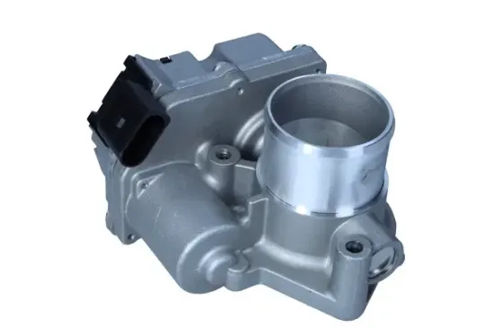 Steuerklappe, Luftversorgung MAXGEAR 58-0251 Bild Steuerklappe, Luftversorgung MAXGEAR 58-0251