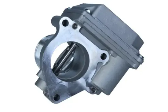 Steuerklappe, Luftversorgung MAXGEAR 58-0251 Bild Steuerklappe, Luftversorgung MAXGEAR 58-0251