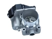 Drosselklappenstutzen MAXGEAR 58-0253