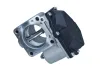 Drosselklappenstutzen MAXGEAR 58-0253 Bild Drosselklappenstutzen MAXGEAR 58-0253