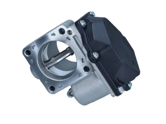 Drosselklappenstutzen MAXGEAR 58-0253 Bild Drosselklappenstutzen MAXGEAR 58-0253