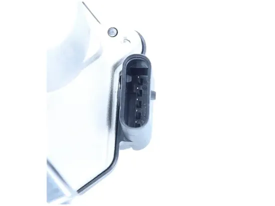 Drosselklappenstutzen MAXGEAR 58-0253 Bild Drosselklappenstutzen MAXGEAR 58-0253