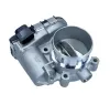 Drosselklappenstutzen MAXGEAR 58-0255 Bild Drosselklappenstutzen MAXGEAR 58-0255