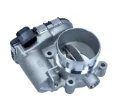 Drosselklappenstutzen MAXGEAR 58-0255