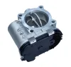 Drosselklappenstutzen MAXGEAR 58-0255 Bild Drosselklappenstutzen MAXGEAR 58-0255