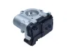 Drosselklappenstutzen MAXGEAR 58-0256 Bild Drosselklappenstutzen MAXGEAR 58-0256