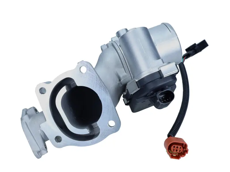 Steuerklappe, Luftversorgung MAXGEAR 58-0259