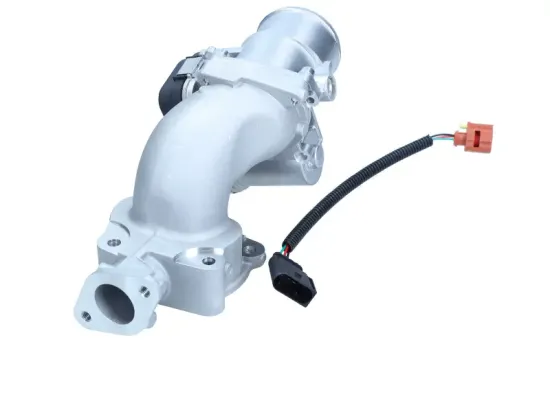 Steuerklappe, Luftversorgung MAXGEAR 58-0259 Bild Steuerklappe, Luftversorgung MAXGEAR 58-0259