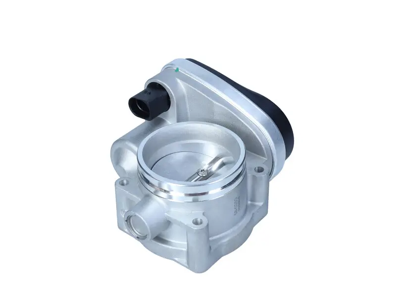 Drosselklappenstutzen MAXGEAR 58-0260