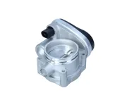 Drosselklappenstutzen MAXGEAR 58-0260