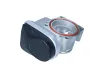 Drosselklappenstutzen MAXGEAR 58-0260 Bild Drosselklappenstutzen MAXGEAR 58-0260