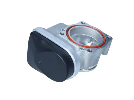 Drosselklappenstutzen MAXGEAR 58-0260 Bild Drosselklappenstutzen MAXGEAR 58-0260