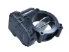 Drosselklappenstutzen 12 V MAXGEAR 58-0261 Bild Drosselklappenstutzen 12 V MAXGEAR 58-0261