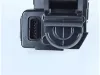 Drosselklappenstutzen 12 V MAXGEAR 58-0261 Bild Drosselklappenstutzen 12 V MAXGEAR 58-0261