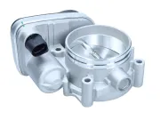 Drosselklappenstutzen MAXGEAR 58-0262
