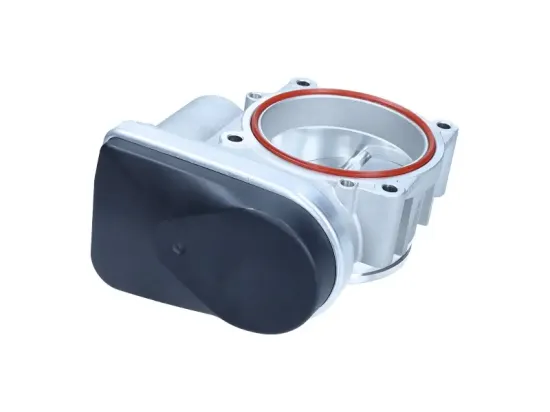 Drosselklappenstutzen MAXGEAR 58-0262 Bild Drosselklappenstutzen MAXGEAR 58-0262