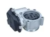 Drosselklappenstutzen MAXGEAR 58-0264 Bild Drosselklappenstutzen MAXGEAR 58-0264