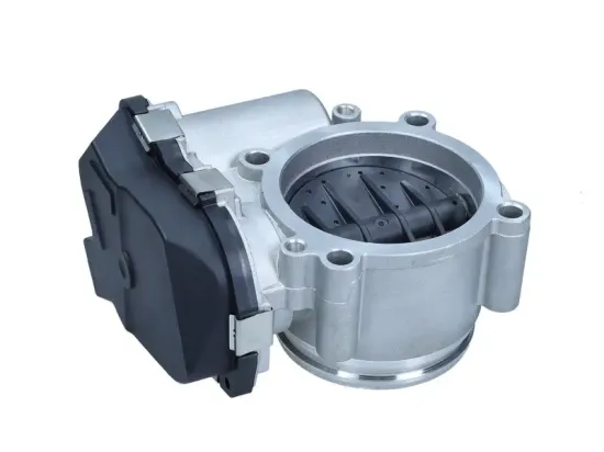 Drosselklappenstutzen MAXGEAR 58-0264 Bild Drosselklappenstutzen MAXGEAR 58-0264
