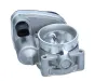 Drosselklappenstutzen MAXGEAR 58-0265