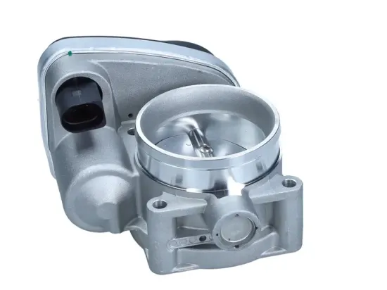 Drosselklappenstutzen MAXGEAR 58-0265 Bild Drosselklappenstutzen MAXGEAR 58-0265