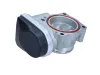 Drosselklappenstutzen MAXGEAR 58-0265 Bild Drosselklappenstutzen MAXGEAR 58-0265