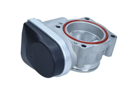 Drosselklappenstutzen MAXGEAR 58-0265 Bild Drosselklappenstutzen MAXGEAR 58-0265