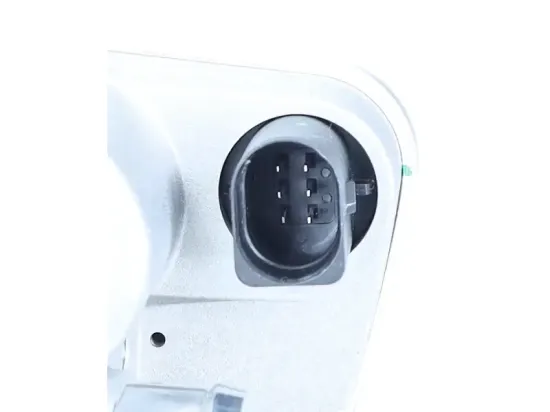 Drosselklappenstutzen MAXGEAR 58-0265 Bild Drosselklappenstutzen MAXGEAR 58-0265