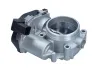 Drosselklappenstutzen MAXGEAR 58-0266 Bild Drosselklappenstutzen MAXGEAR 58-0266