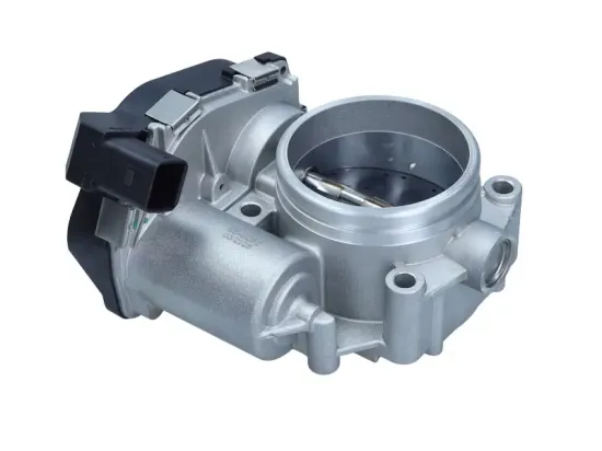 Drosselklappenstutzen MAXGEAR 58-0266 Bild Drosselklappenstutzen MAXGEAR 58-0266