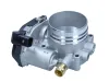 Drosselklappenstutzen MAXGEAR 58-0267